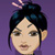 :iconnfabbs: