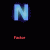:iconnfactor: