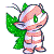:iconnfaerie: