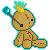 :iconnfamouscj: