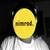 :iconnfan12: