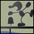 :iconnfarrow: