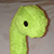 :iconnfasel: