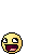 :iconnfawesomeplz:
