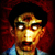 :iconnfdesign1360: