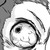 :iconnfdesings: