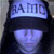 :iconnfect3d-m1nd: