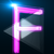 :iconnfeedy: