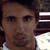 :iconNFereira: