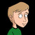 :iconnfergason: