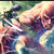 :iconnferno-wing: