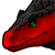 :iconnfeyrna: