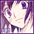 :iconnfg1337: