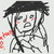 :iconnfg1337: