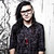:iconnfg24: