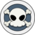 :iconnfgman:
