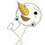:iconnfinn: