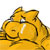 :iconnfl8: