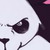 :iconnfleitd: