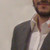 :iconnflima: