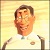 :iconnfmaredzenian: