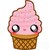 :iconnfmspro: