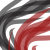 :iconnfn678: