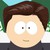 :iconnfnfan3: