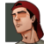 :iconnfoke: