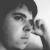 :iconnfol: