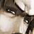 :iconnfor---nice: