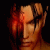 :iconnforcr14: