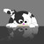 nfouque :iconnfouque: