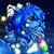 :iconnfoxproductions: