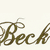 :iconnfriedlander: