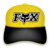 :iconnfrmodsclub3000: