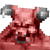 :iconnfrns: