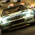 :iconnfsguru: