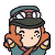 :iconnfshueria-commishs: