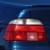 :iconnfsmemphis: