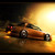 :iconnfsmw31: