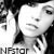 :iconnfstar: