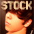 :iconnfstock: