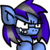 :iconnfsxmlp: