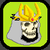 :iconnfuenza: