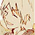 :iconnfujii: