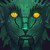 :iconnfwar: