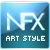 :iconnfxtutoriais: