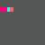 :iconnfy:
