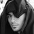:iconng-cronik:
